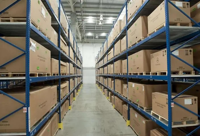 泉州到河曲县货物仓储