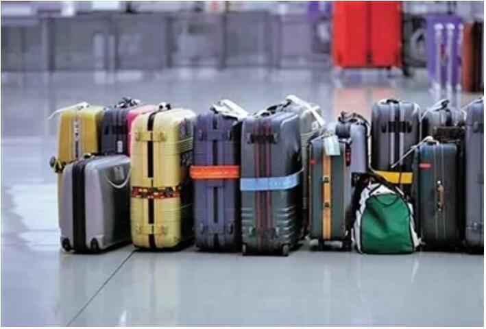 泉州到河曲县行李托运